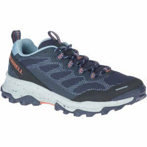 Merrell SPEED STRIKE  5.5 - Dámské outdoorové boty