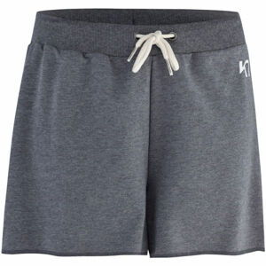 KARI TRAA TRAA SHORTS  L - Dámské kraťasy