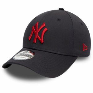 New Era 39THIRTY MLB NEW YORK YANKEES  S/M - Klubová kšiltovka