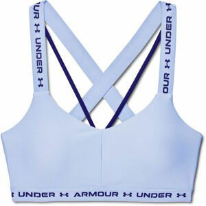 Under Armour CROSSBACK LOW  XL - Dámská podprsenka