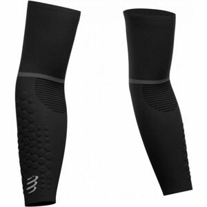 Compressport ARMFORCE ULTRALIGHT  T4 - Kompresní návleky na paže