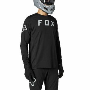Fox DEFEND  2XL - Pánský enduro dres