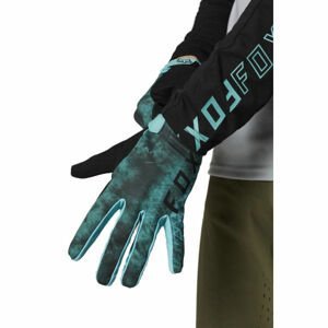 Fox RANGER  M - Cyklistické rukavice