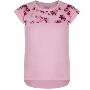 Loap AJIVA  146-152 - Dívčí triko