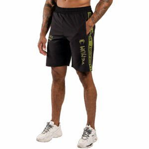 Venum BOXING LAB TRAINING SHORTS  XL - Pánské sportovní kraťasy