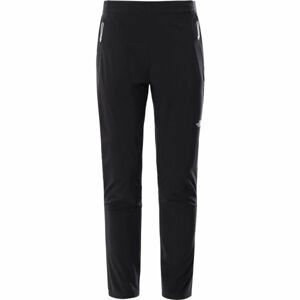 The North Face WOMEN´S GLACIER PANT  6 - Dámské kalhoty