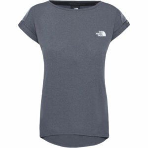 The North Face WOMEN´S TANKEN TANK  M - Dámské tričko