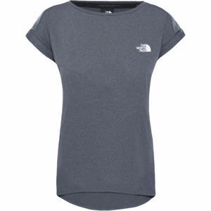 The North Face WOMEN´S TANKEN TANK  S - Dámské tričko