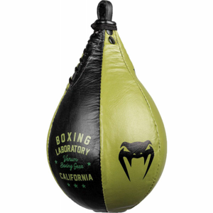 Venum BOXING LAB SPEED BAG  L - Hruška na boxování