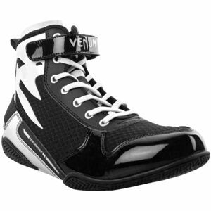 Venum GIANT LOW BOXING SHOES  44 - Boxerská obuv