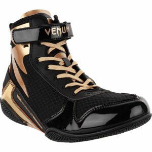 Venum GIANT LOW BOXING SHOES  45 - Boxerská obuv