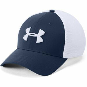 Under Armour CLASSIC MESH CAP  M/L - Pánská kšiltovka