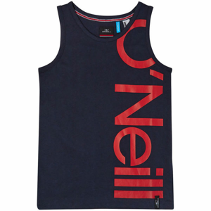 O'Neill LB ONEILL TANKTOP  104 - Chlapecké tílko