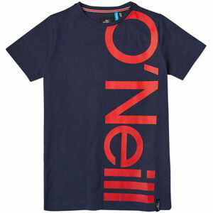 O'Neill LB O'NEILL CALI SS T-SHIRT  128 - Chlapecké tričko