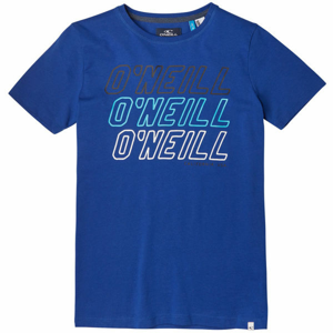 O'Neill LB ALL YEAR SS T-SHIRT  116 - Chlapecké tričko