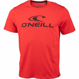 O'Neill LM O'NEILL T-SHIRT  M - Pánské tričko