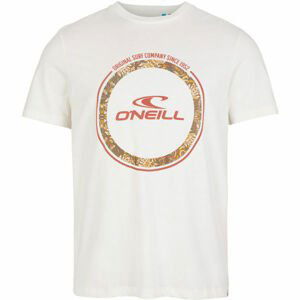 O'Neill LM TRIBE T-SHIRT  L - Pánské tričko