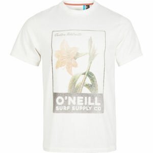 O'Neill LM SURF SUPPLY T-SHIRT  XL - Pánské tričko