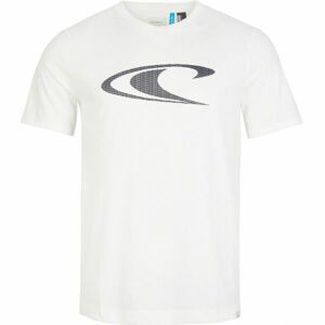 O'Neill LM WAVE T-SHIRT  M - Pánské tričko