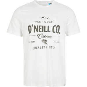 O'Neill LM W-COAST T-SHIRT  XS - Pánské tričko