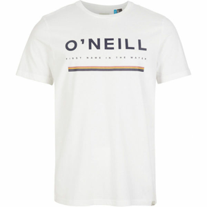 O'Neill LM ARROWHEAD T-SHIRT  XS - Pánské tričko