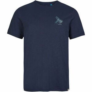 O'Neill LM PACIFIC COVE T-SHIRT  S - Pánské tričko