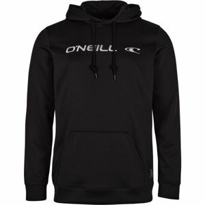 O'Neill PM RUTILE OTH FLEECE HOODIE  XS - Pánská mikina