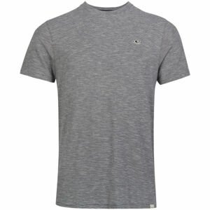 O'Neill LM MINI STRIPE T-SHIRT  XL - Pánské tričko