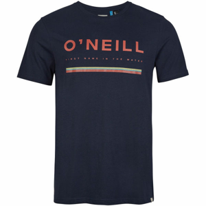 O'Neill LM ARROWHEAD T-SHIRT  L - Pánské tričko