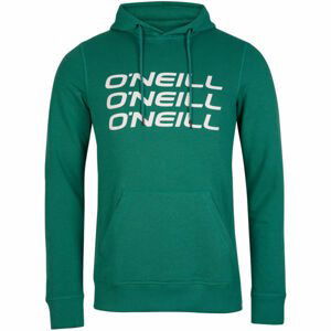 O'Neill LM TRIPLE STACK HOODIE  L - Pánská mikina