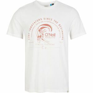 O'Neill LM INNOVATE T-SHIRT  M - Pánské tričko