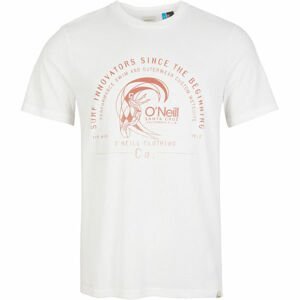 O'Neill LM INNOVATE T-SHIRT  XXL - Pánské tričko