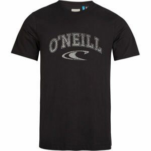 O'Neill LM STATE T-SHIRT  L - Pánské tričko