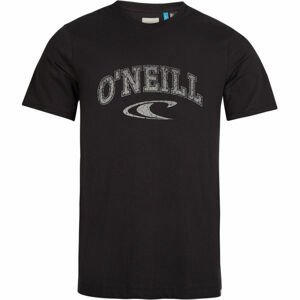 O'Neill LM STATE T-SHIRT  XL - Pánské tričko