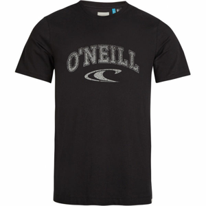 O'Neill LM STATE T-SHIRT  XS - Pánské tričko