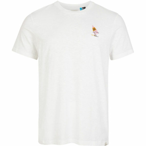 O'Neill LM ENJOY T-SHIRT  XXL - Pánské tričko