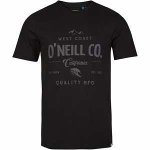 O'Neill LM W-COAST T-SHIRT  XS - Pánské tričko