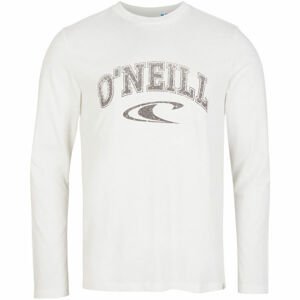 O'Neill LM STATE L/SLV T-SHIRT  L - Pánské triko s dlouhým rukávem