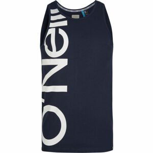 O'Neill LM CALI VERT TANKTOP  M - Pánské tílko