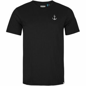 O'Neill LM MINI VACATION T-SHIRT  M - Pánské tričko