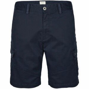 O'Neill LM COMPLEX CARGO SHORTS  36 - Pánské kraťasy