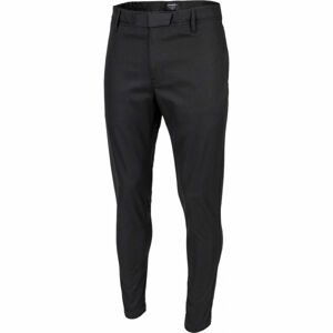 O'Neill LM HYBRID CHINO PANTS  30 - Pánské kalhoty