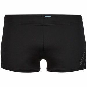 O'Neill PM SOLID SWIMTRUNKS  M - Pánské plavky