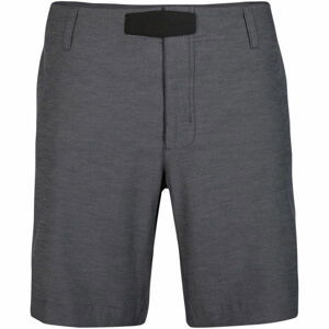 O'Neill PM SPREX HYBRID SHORTS  30 - Pánské kraťasy