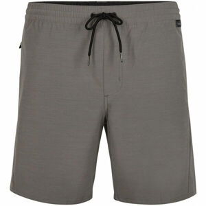 O'Neill PM ALL DAY HYBRID SHORTS  XL - Pánské kraťasy