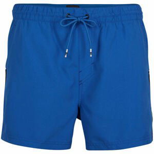 O'Neill PM CALI PANEL SHORTS  XL - Pánské šortky do vody