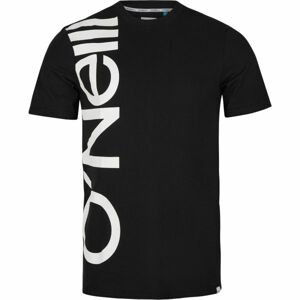 O'Neill LM ONEILL T-SHIRT  M - Pánské tričko