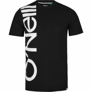 O'Neill LM ONEILL T-SHIRT  XS - Pánské tričko