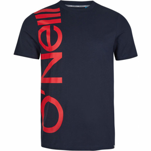 O'Neill LM ONEILL T-SHIRT  XL - Pánské tričko