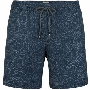 O'Neill PM WORLD TRIBAL SHORTS  XXL - Pánské šortky do vody